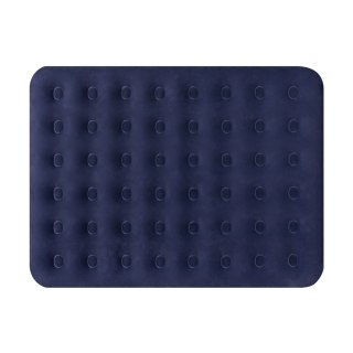 Materac dmuchany dwuosobowy REBEL ACTIVE 203x152x22