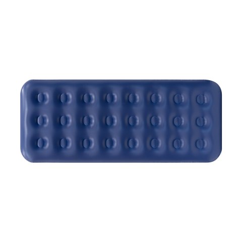 Materac dmuchany jednoosobowy REBEL ACTIVE, 191 x 73 x 22 cm
