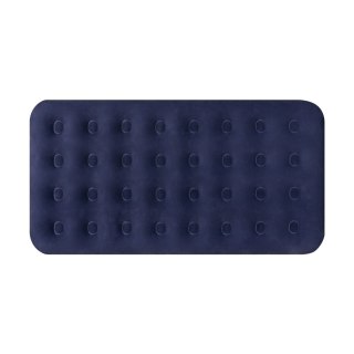 Materac dmuchany twin REBEL ACTIVE, 191 x 99 x 22 cm