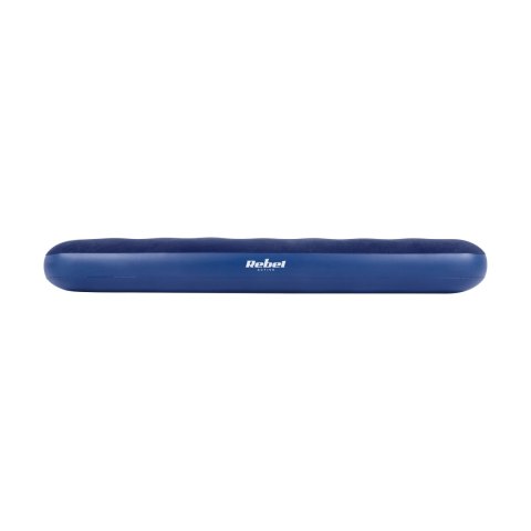 Materac dmuchany twin REBEL ACTIVE, 191 x 99 x 22 cm