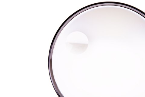 Levenhuk Lupa Levenhuk Zeno Handy ZH11 Levenhuk Lupa Levenhuk Zeno Handy ZH11