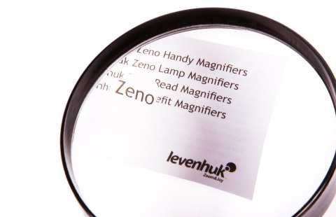 Levenhuk Lupa Levenhuk Zeno Handy ZH11 Levenhuk Lupa Levenhuk Zeno Handy ZH11
