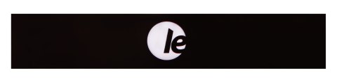 Levenhuk Lupa Levenhuk Zeno Handy ZH11 Levenhuk Lupa Levenhuk Zeno Handy ZH11