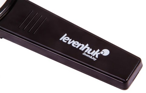 Levenhuk Lupa Levenhuk Zeno Handy ZH13 Levenhuk Lupa Levenhuk Zeno Handy ZH13