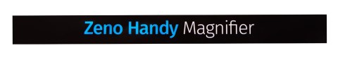 Levenhuk Lupa Levenhuk Zeno Handy ZH13 Levenhuk Lupa Levenhuk Zeno Handy ZH13