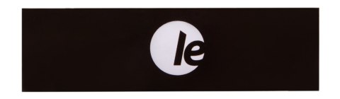 Levenhuk Lupa Levenhuk Zeno Handy ZH33 Levenhuk Lupa Levenhuk Zeno Handy ZH33