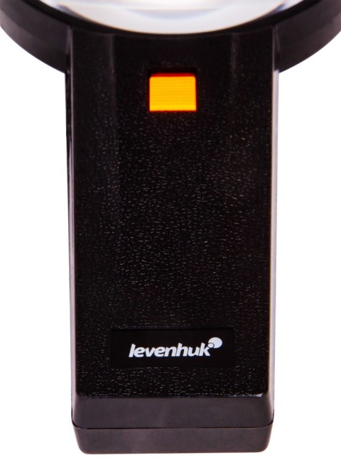 Levenhuk Lupa Levenhuk Zeno Handy ZH39 Levenhuk Lupa Levenhuk Zeno Handy ZH39