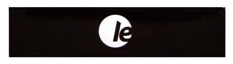 Levenhuk Lupa Levenhuk Zeno Handy ZH39 Levenhuk Lupa Levenhuk Zeno Handy ZH39
