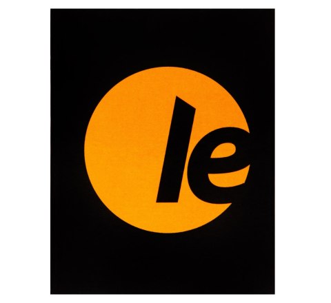 Levenhuk Lupa Levenhuk Zeno Refit ZF11 Levenhuk Lupa Levenhuk Zeno Refit ZF11