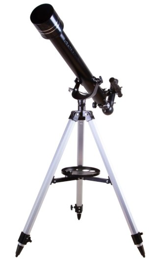 Levenhuk Teleskop Levenhuk Skyline BASE 60T
