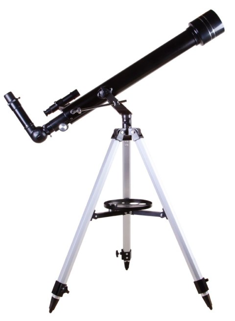 Levenhuk Teleskop Levenhuk Skyline BASE 60T Levenhuk Teleskop Levenhuk Skyline BASE 60T