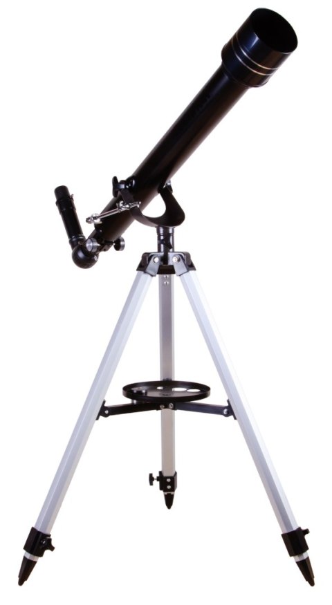 Levenhuk Teleskop Levenhuk Skyline BASE 60T Levenhuk Teleskop Levenhuk Skyline BASE 60T