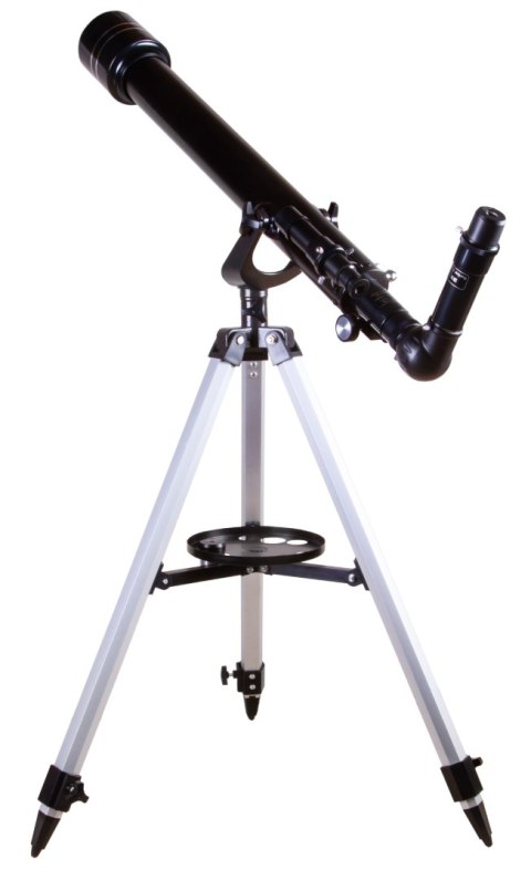 Levenhuk Teleskop Levenhuk Skyline BASE 60T Levenhuk Teleskop Levenhuk Skyline BASE 60T