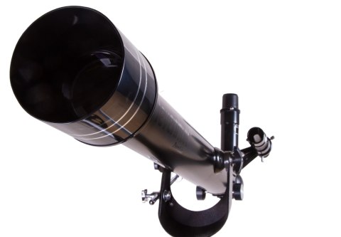 Levenhuk Teleskop Levenhuk Skyline BASE 60T Levenhuk Teleskop Levenhuk Skyline BASE 60T