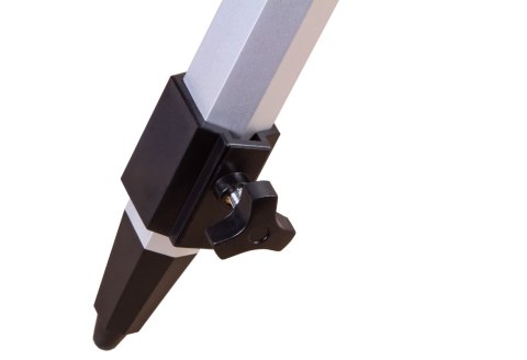 Levenhuk Teleskop Levenhuk Skyline BASE 60T Levenhuk Teleskop Levenhuk Skyline BASE 60T