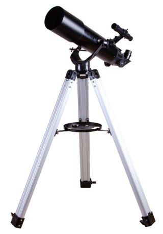 Levenhuk Teleskop Levenhuk Skyline BASE 80T