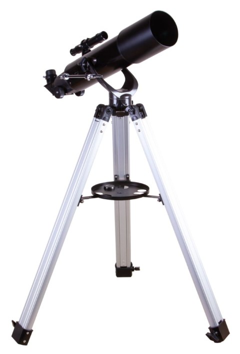 Levenhuk Teleskop Levenhuk Skyline BASE 80T Levenhuk Teleskop Levenhuk Skyline BASE 80T