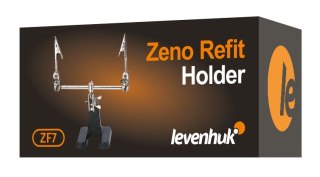 Levenhuk Uchwyt Levenhuk Zeno Refit ZF7