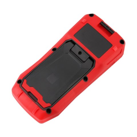 Miernik Uni-T UT622C