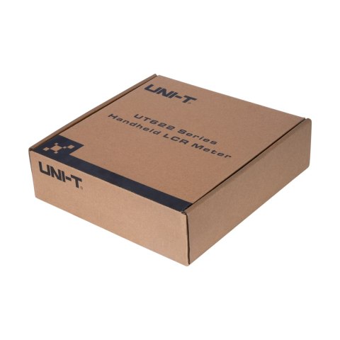 Miernik Uni-T UT622C