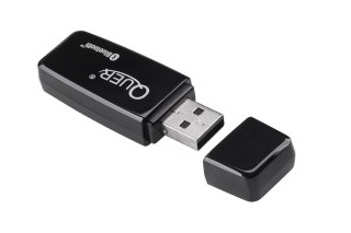 Odbiornik Bluetooth audio 02A Quer