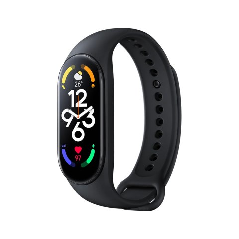 Opaska Xiaomi Smart Band 7 NFC