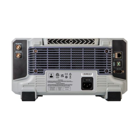 Oscyloskop Uni-T UPO1054
