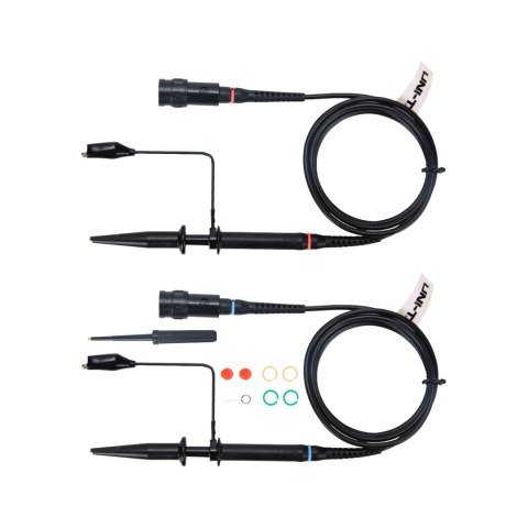 Oscyloskop Uni-T UPO2102E