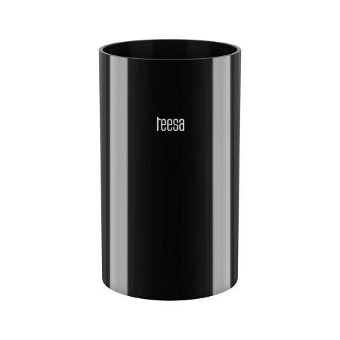 Pojemnik na przybory kuchenne