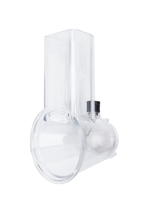 Przystawka do szatkownicy TSA3025 TSA3020