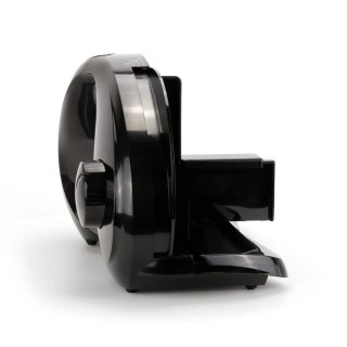 Smapp krajalnica 294.5 NP czarna