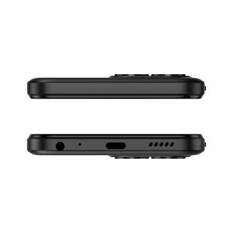 Smartfon Kruger&Matz FLOW 10 czarny