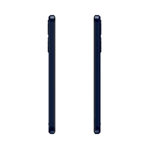 Smartfon Kruger&Matz FLOW 11 blue