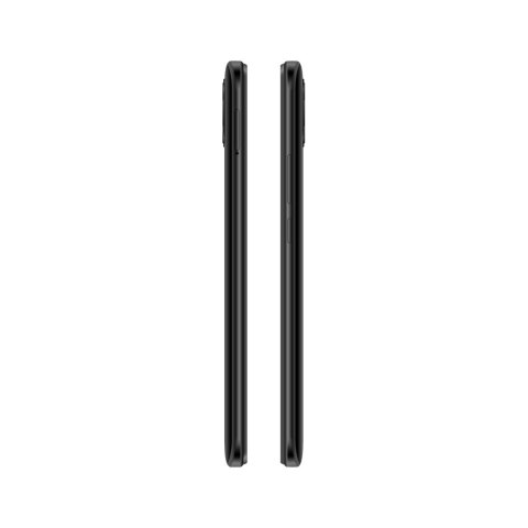 Smartfon Kruger&Matz FLOW 9 Black