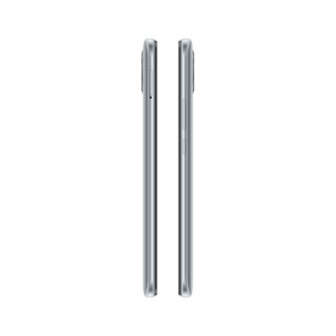 Smartfon Kruger&Matz FLOW 9 Light Blue