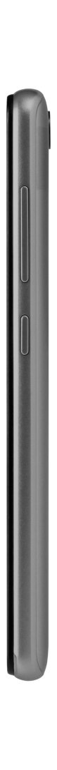 Smartfon Kruger&Matz MOVE 8 mini szary
