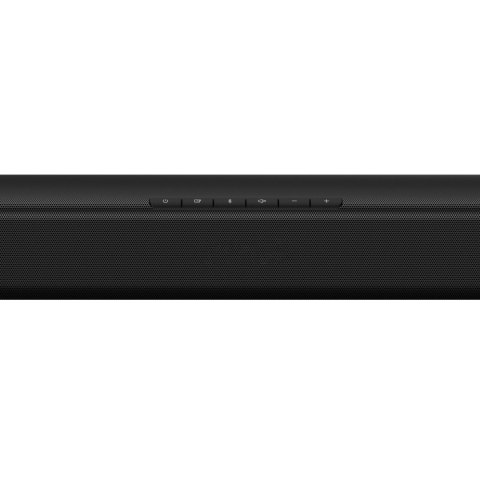 Soundbar Kruger&Matz Odyssey 3.1.2 CH Dolby Atmos