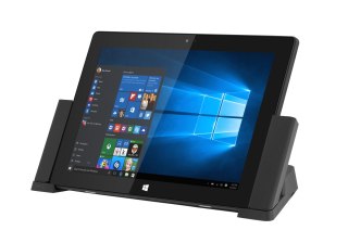 Stacja dokująca dedykowana do tabletów KM1082, 1083