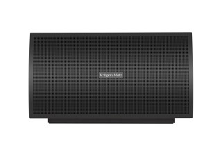 Stacjonarny głosnik Bluetooth Kruger&Matz Infinity