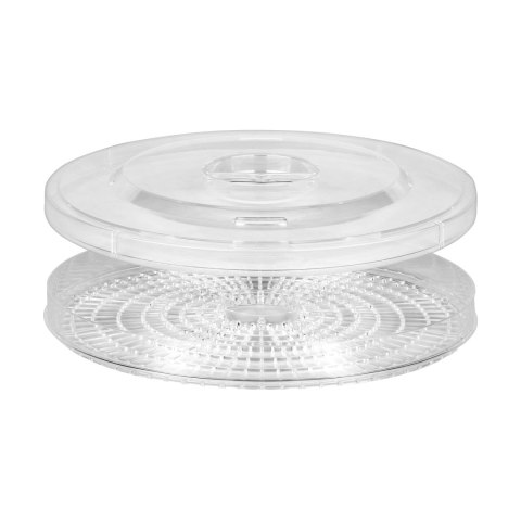 Suszarka do grzybów, warzyw i owoców