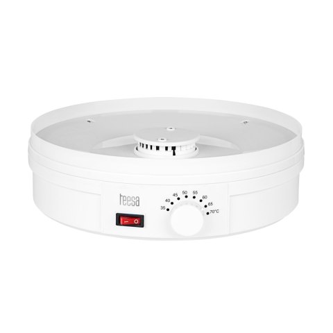 Suszarka do grzybów, warzyw i owoców