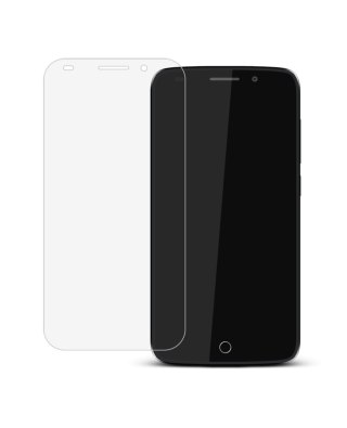 Szkło hartowane Huawei P8 Lite