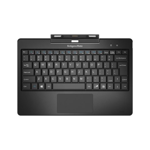 Tablet 2in1 Kruger&Matz EDGE 1089