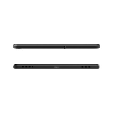 Tablet Kruger&Matz EAGLE 1069