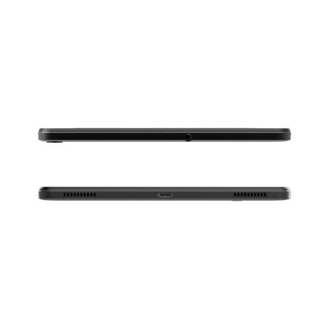 Tablet Kruger&Matz EAGLE 1070
