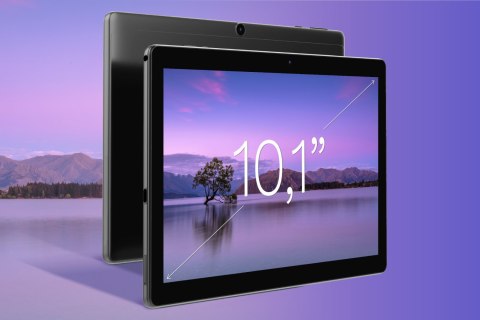 Tablet Kruger&Matz EAGLE 1072