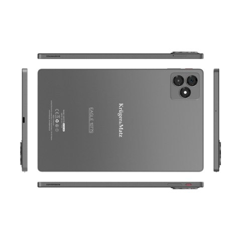 Tablet Kruger&Matz EAGLE1077S