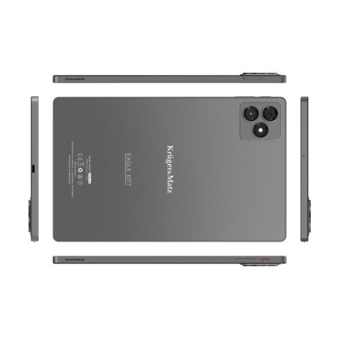 Tablet Kruger&Matz EAGLE1077