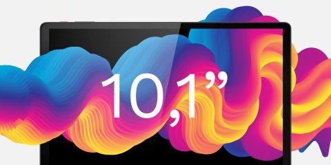 Tablet Kruger&Matz EAGLE1077