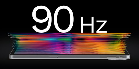 Tablet Kruger&Matz EAGLE1078